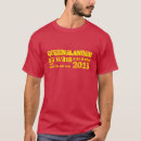 Search for queensland tshirts Qld