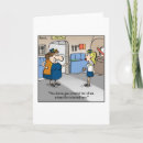 Search for flight attendant cards Aeroplane