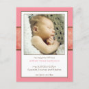 Search for infant invitations Mum