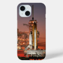 Search for enthusiast iphone cases Space exploration