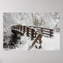 Search for wooden posters Outdoors