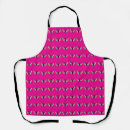 Search for butterfly garden aprons Colorful