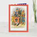 Search for uncle sam cards Usa