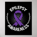 Search for seizures posters Fibromyalgia