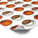 Search for autumn posters Coffee