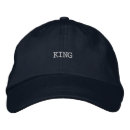 Search for accessories Navy