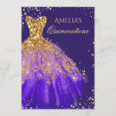 Search for dress invitations Gold