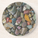 Search for national park coasters Ie