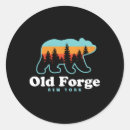 Search for adirondacks stickers Outdoor activities