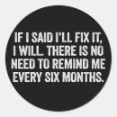 Search for funny woodworking stickers Handyman