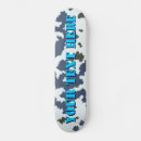 Search for winter skateboards Green