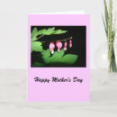 Search for christian mothers day cards Floral