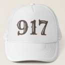 Search for big apple hats Bronx