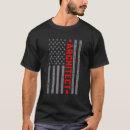 Search for architect mens tshirts Flag