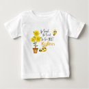Search for bumble bees tshirts Honey bee