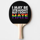 Search for lesbian ping pong paddles Rainbow
