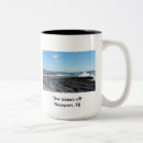 Search for ri mugs Newport