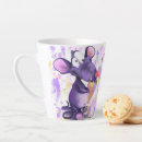 Search for funny ice cream mugs Cartoon