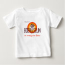 Search for south african baby clothes Cute