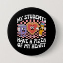 Search for for my boyfriend badges Cupid