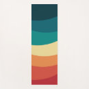 Search for rainbow yoga mats Multicolored