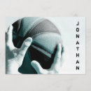 Search for basketball bar bat mitzvah invitations For kids