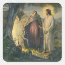 Search for christ is risen stickers Resurrection