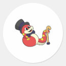 Search for pet snake stickers Funny