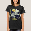 Search for yellow rose tshirts Floral