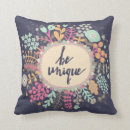 Search for difference home living Motivation