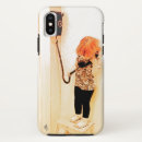 Search for little girls iphone cases For her