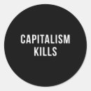 Search for capitalist stickers Anarchism
