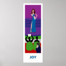 Search for beethoven not posters Ode to joy