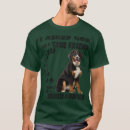 Search for berner clothing Animals