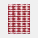 Search for argyle blankets Argyll