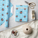 Search for theory gift wrap Tv show