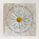 Search for bible verses puzzles Jesus