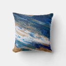 Search for hand painted cushions Abstract