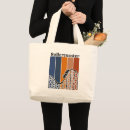 Search for amusements bags Summer