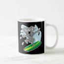 Search for wild koala mugs Animal