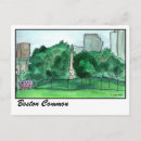 Search for commons postcards Massachusetts