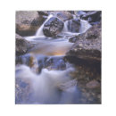 Search for creeking Stream