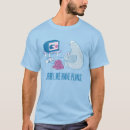 Search for cookie monster tshirts Vintage