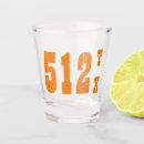 Search for san barware Texas