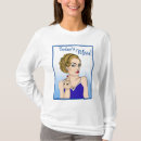 Search for flip the bird tshirts Humour