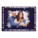 Search for light up cards Boyfriend