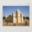 Search for peter langer postcards Faith