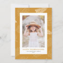 Search for happy thanksgiving cards Rustic