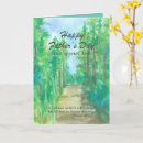 Search for bible verses fathers day cards For him