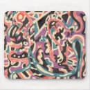 Search for movement mousepads Blue